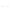 69baff9a37165.jpg