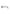 69bbc96d939ff.jpg