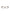 69bbcb13c6c2b.jpg