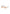 69bbccf04789d.jpg