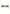69bbd8a4875b0.jpg