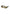 69bbd8a4875e7.jpg