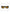 69bc30cc9e9e7.jpg