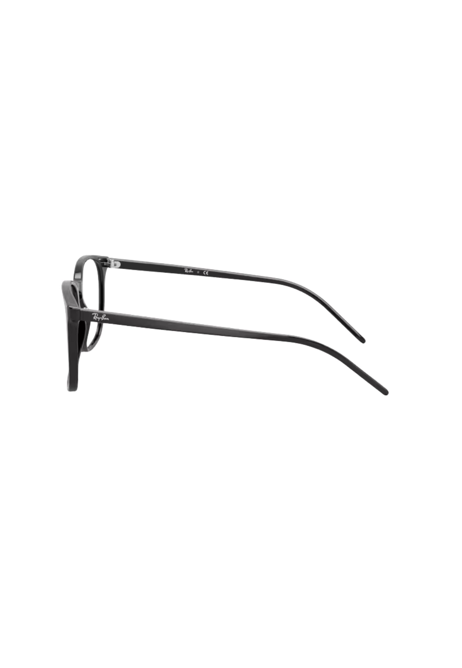 69bc44927d9af.jpg