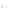 69bd7eb32f769.jpg