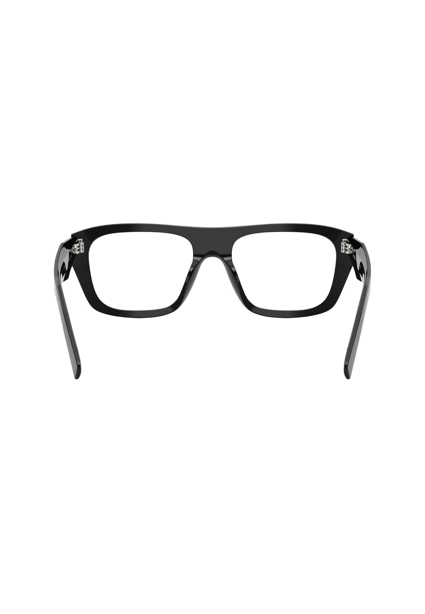 69bd8233b861c.jpg