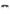 69be6d2a21567.jpg