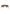 69be6db363b56.jpg