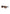 69be6db363bb0.jpg