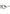 69cb9a133ebe0.jpg