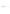 69ef28875f830.jpg