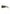 69ef34c4668bb.jpg