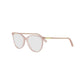 69ef3d5512584.jpg