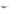 69ef935ed6bc0.jpg