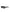 69f0754ccb8b8.jpg
