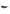 69f082ac4184f.jpg