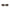 69f0850a5bb64.avif