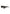 69f09237675f6.jpg