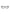 69f1ca183e91b.jpg