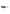 69f1cc16591d6.jpg