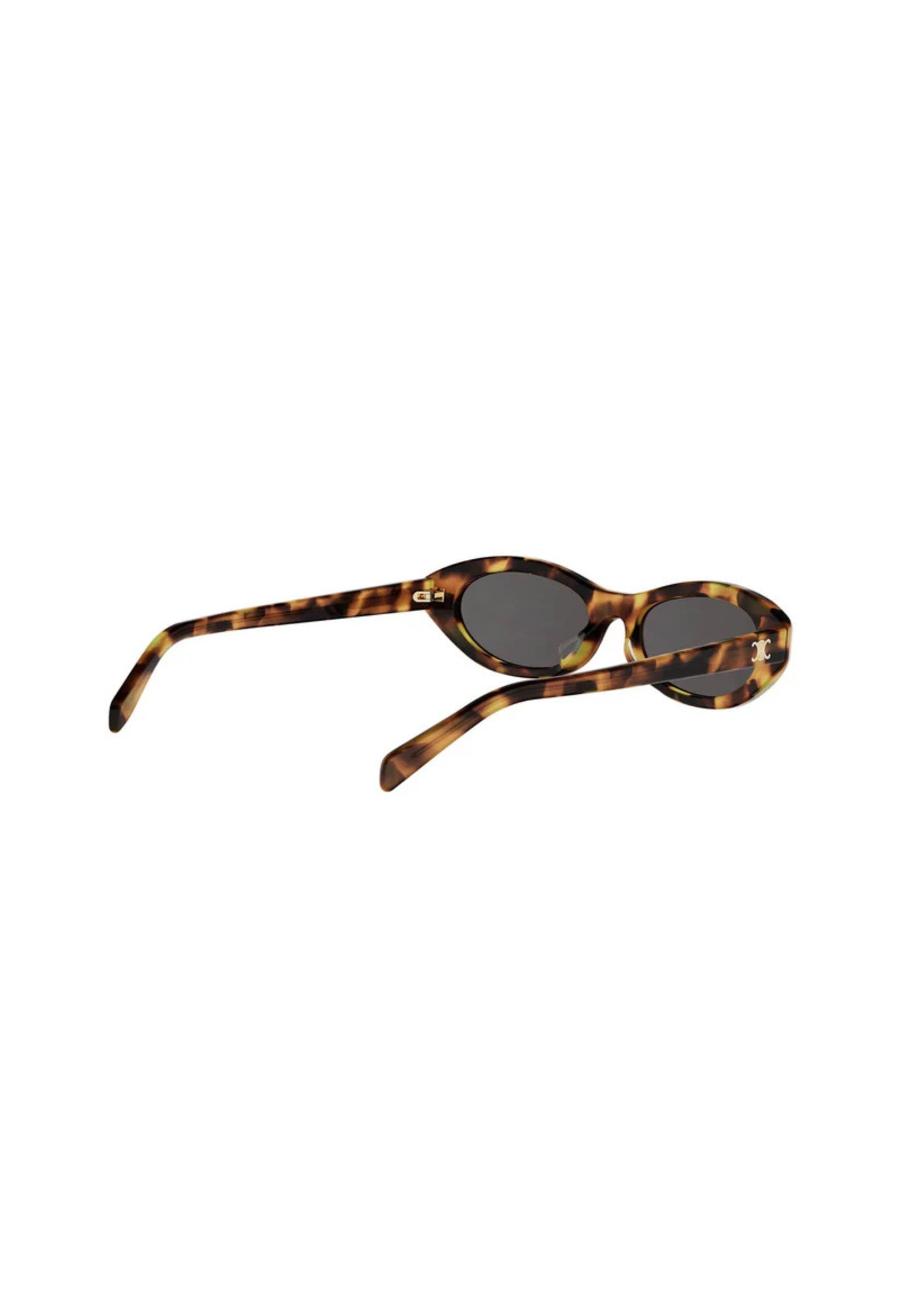 69f1cd3d76085.jpg