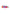69f238dd1bc80.jpg