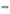 69f247dfe594a.jpg