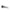 69f247e472032.jpg
