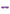 69f3085f35eeb.jpg