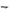 69f32ff52bb32.jpg