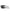69f3819b96d4f.jpg