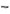 69f3819b96d86.jpg