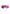 69f38fda964a3.jpg