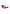 69f38fda964f6.jpg