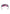 69f38fda9652b.jpg