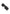 69f5ca2d944b3.jpg