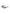 69f5cc27d43f9.jpg