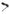 69f5d09713c14.jpg