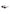 69f5d09713c76.jpg
