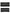 69f5d09ba73db.jpg
