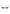 69f9a59cae65d.jpg