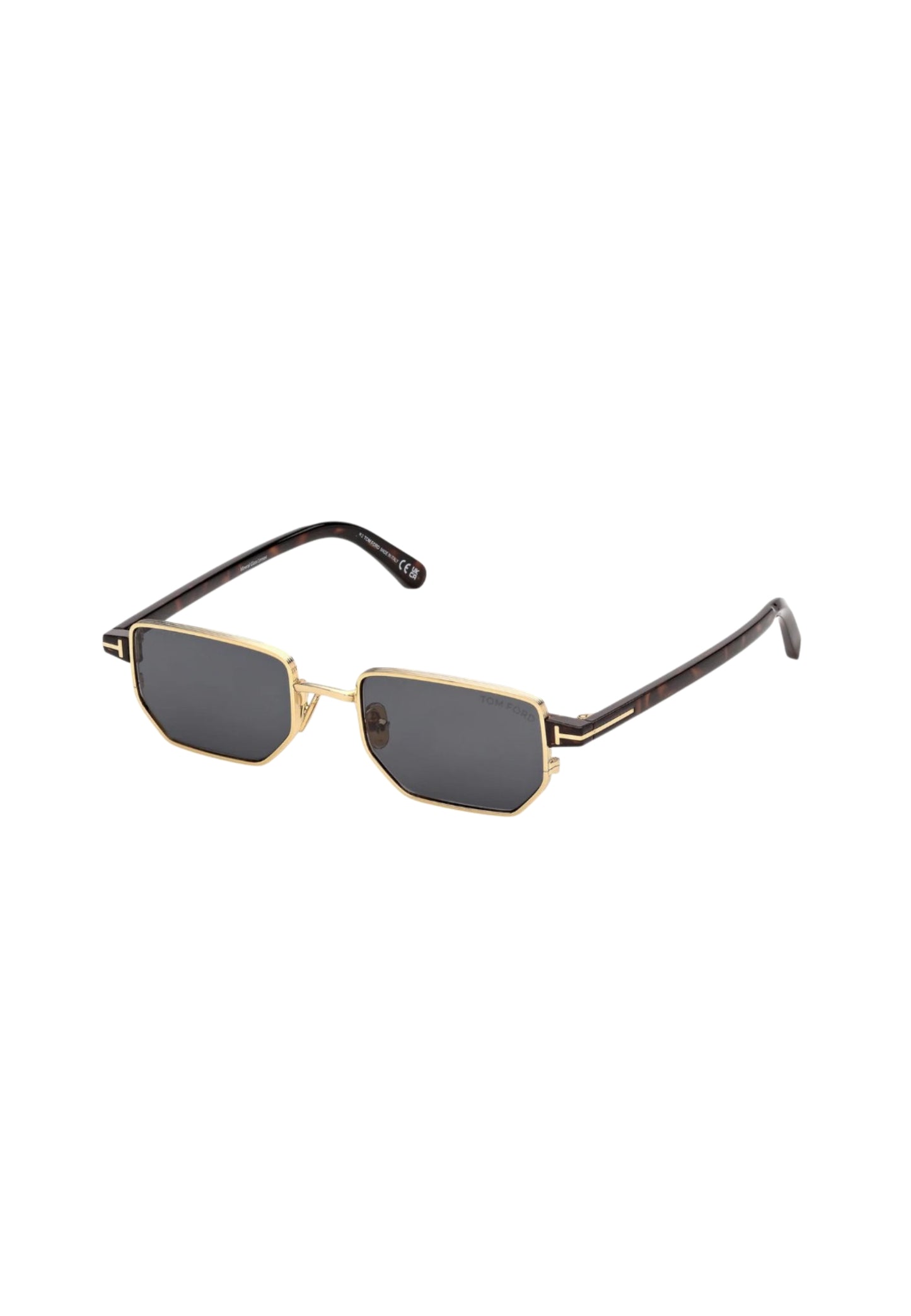 69f9a59cc096c.jpg