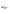 69f9a8bff0bd5.jpg