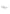 69f9b541749f8.jpg