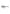 69f9ba669b0be.jpg