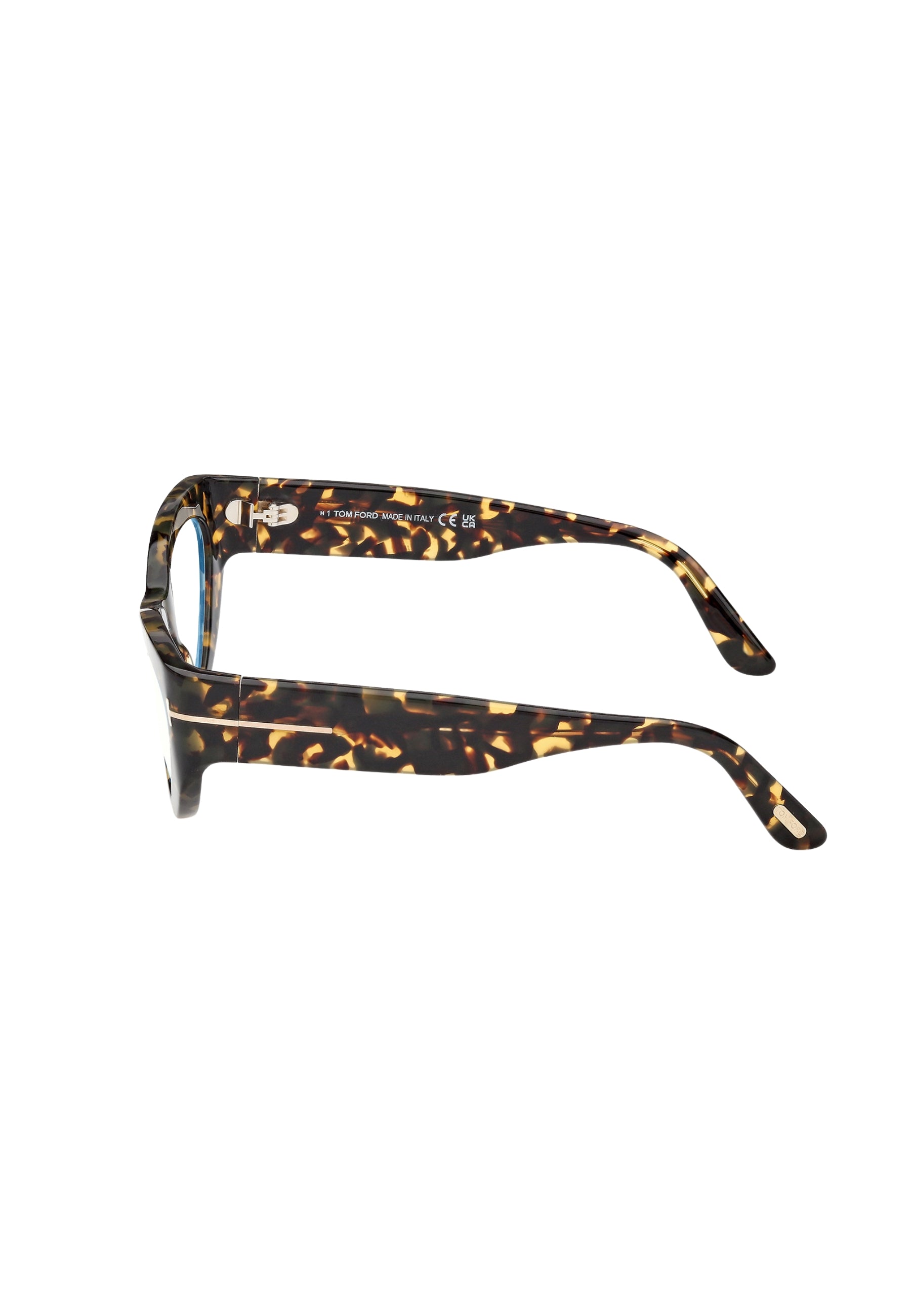 69f9c28de7204.jpg