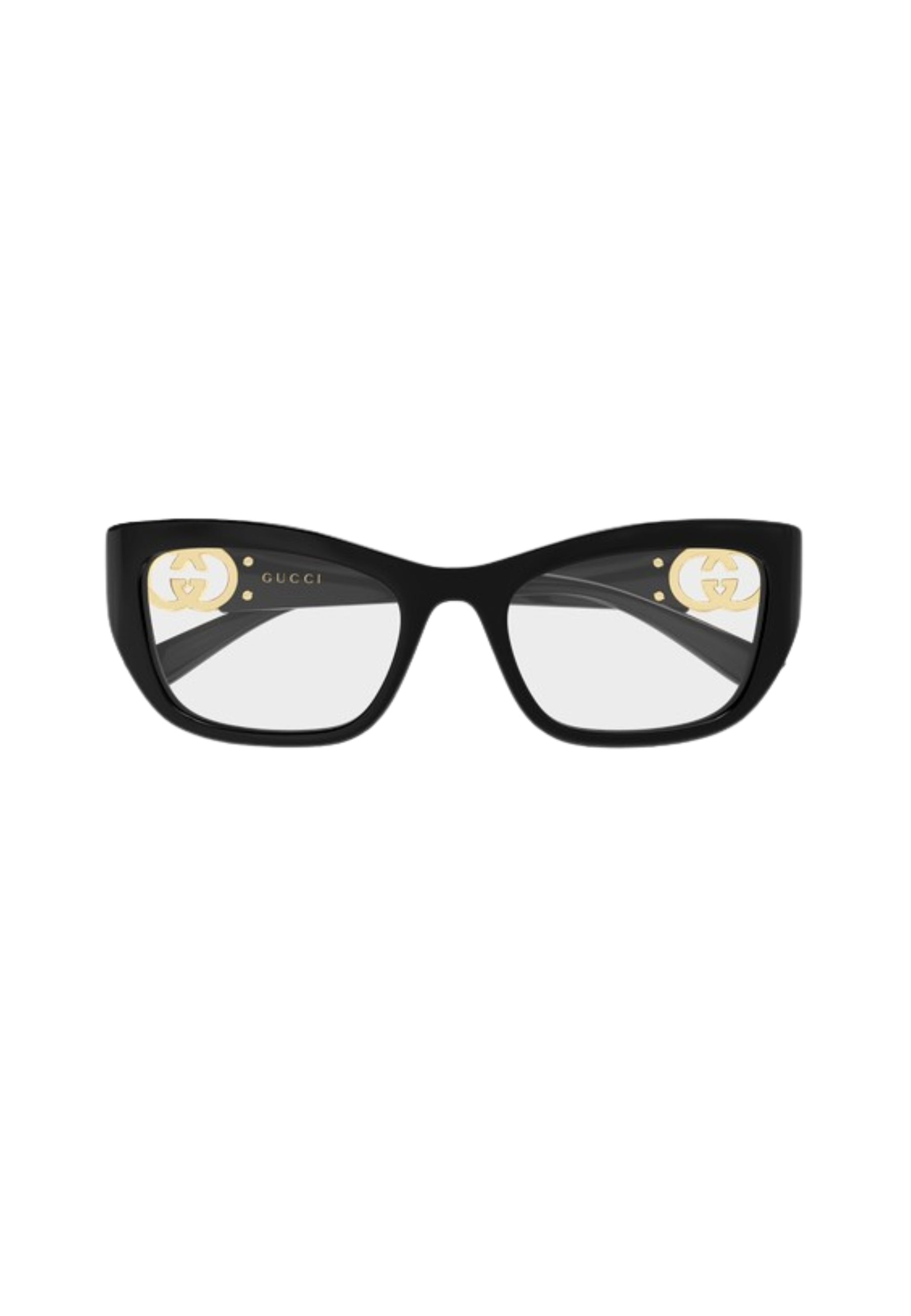 69fa324d097f8.jpg