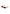 69fb7b4b1a877.jpg