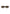 69fb80f957a8a.jpg