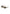 69fb80f9667e5.jpg